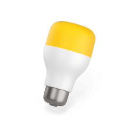 About 12 demo-attachment-1360-Bulb-Left