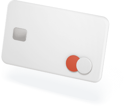 Home 58 demo-attachment-561-Card-Left