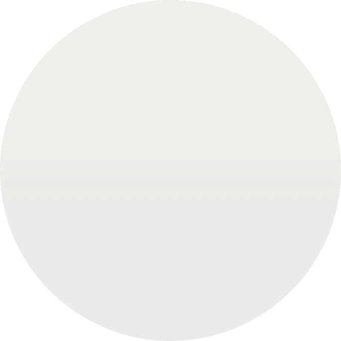 Home 64 demo-attachment-988-Ellipse-11