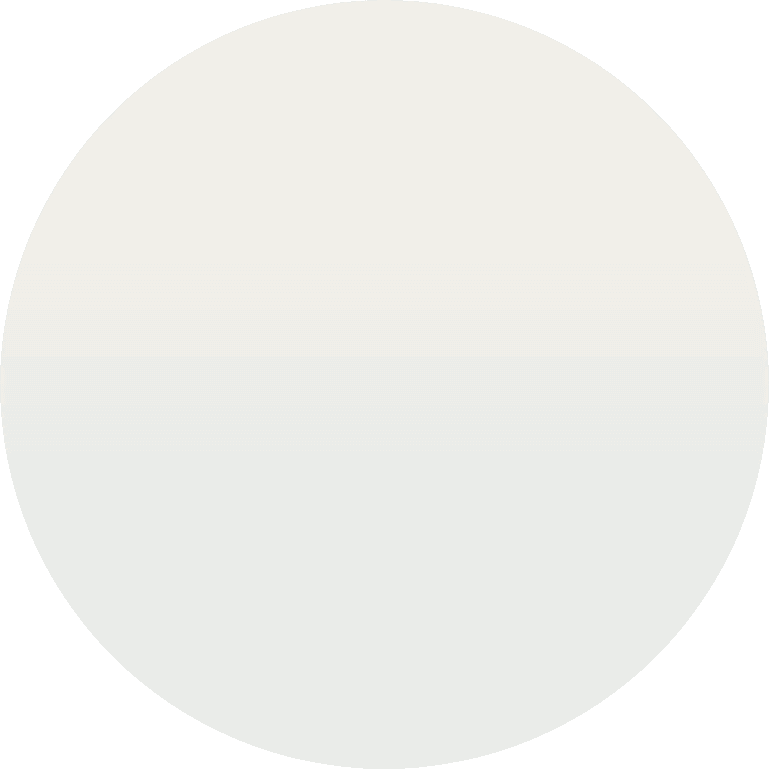 About 10 demo-attachment-562-Ellipse-8