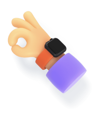About 18 demo-attachment-1365-Hand-01-L-1