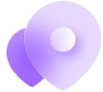 Contact 2 demo-attachment-1692-Location