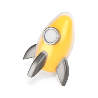 About 13 demo-attachment-1368-Rocket-Right-1