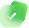 Home 53 demo-attachment-393-Tick